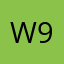 W999之一堆