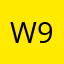 W9OQI