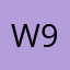 W9cam