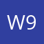 W9dr