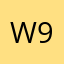 W9fcc