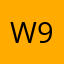 WA Driver 998
