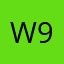 WA-4584-9803