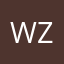 WAC in Zim