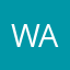WAEL