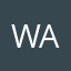 WAFAA