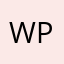 WAN PEIRANG