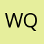 WANG QC