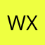 WANG-XI_