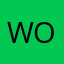 WARINTIL OFFICIAL