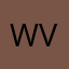 WARLESSON V*