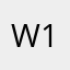 WARR 17