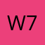 WASIM KHAN/AHMED 786