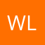 WATERMEAD NURSERIES LTD 