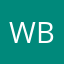 WAYA BLEU