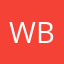 WB bill