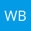 WB-BK