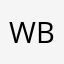 WB88