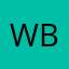 WB9PRG