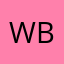 WBA998876