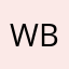 WBK.99