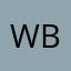 WBOV
