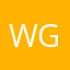 Logo WBV-GPA