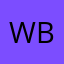 WBagley