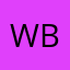 WBenni