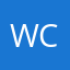 WC我儿