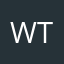 WC Teck