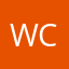 WC.2023