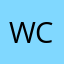 WC.Ho