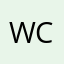 WC789