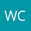 WCCS06