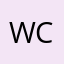 WCHS81