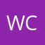 WCME