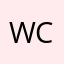 WCNXN