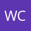 WCPSR