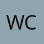WCUEfourlife