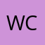WCW9578
