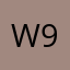 WD 9056
