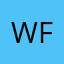WD-Fan