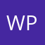 WD-Porty