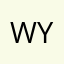 WD. Yoga