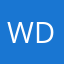 WD193