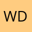 WD8N