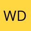 WDBright