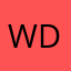 WDC420