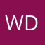WDD40